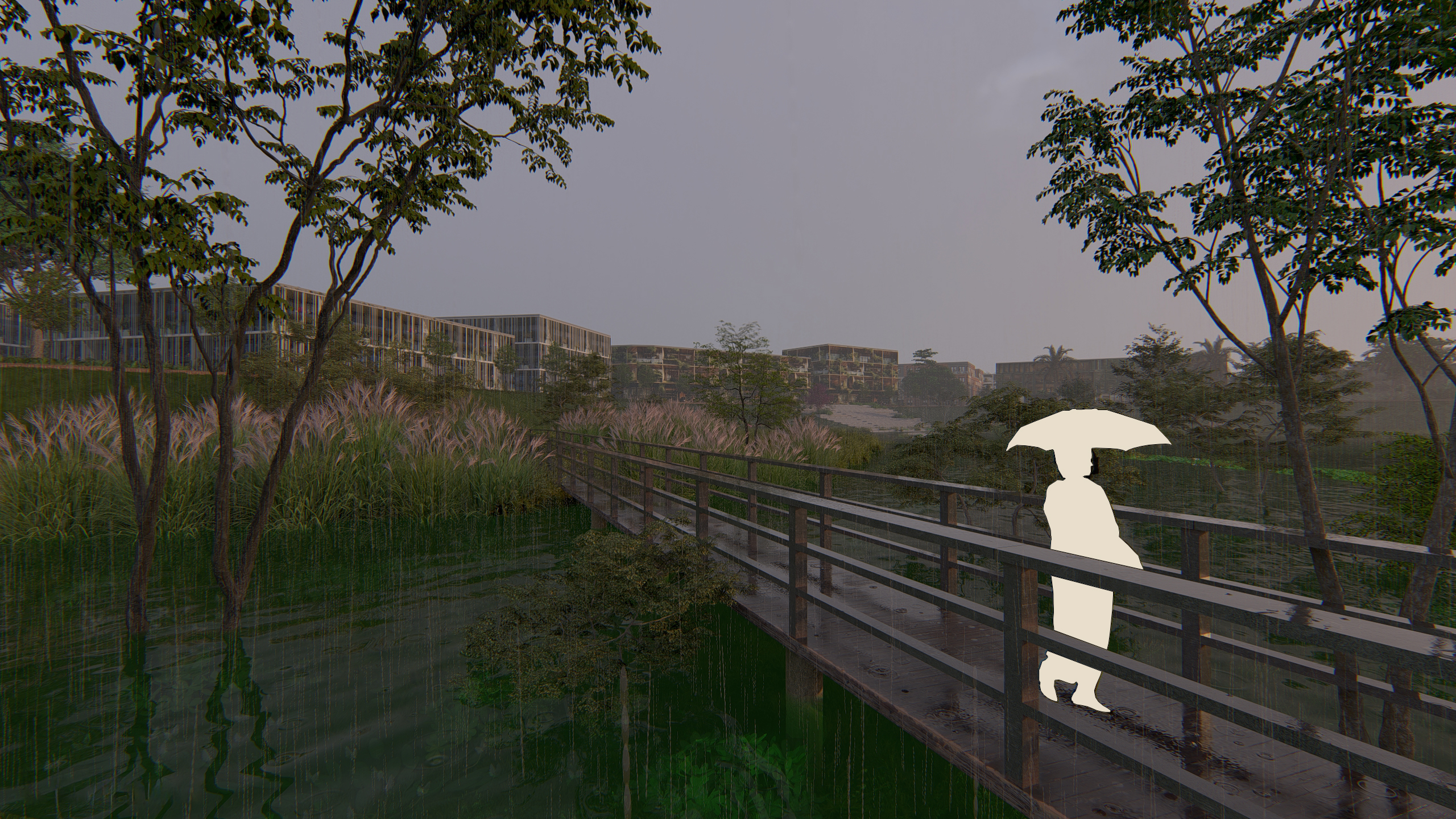 https://iscm-api.ueh.edu.vn/public/static/images/studiolab/collaboration/thanhda/green_tapestry/render tidal park.jpg
